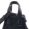 Loewe Compact Tote Bag for Women 140697383 [P]