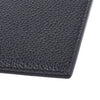 THOM BROWNE Pebble Grain Clutch Bag für Herren FW25 00198 001 140697386 [P]