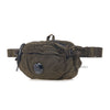 CP COMPANY Beltbeutel aus Nylon B 005269G 683 FW25 140697393 [P]