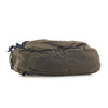 CP COMPANY Beltbeutel aus Nylon B 005269G 683 FW25 140697393 [P]