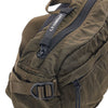 CP COMPANY Beltbeutel aus Nylon B 005269G 683 FW25 140697393 [P]