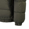 STONE ISLAND MXXL メンズ シームレス トンネル パディング 140697440 [P]