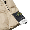 STONE ISLAND Kringel Rex Padded Weste 140697446 [P]