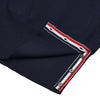 Thom Browne Men's Wool 4-Bar Pullover Knit 140697453 [P]