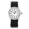 Hamilton Men's NATO Watch H69439910 140697508 [P]