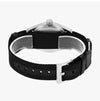 Hamilton Men's NATO Watch H69439910 140697508 [P]