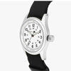 Hamilton Men's NATO Watch H69439910 140697508 [P]