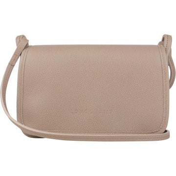 LONGCHAMP 女性用クロスバッグ 10133 021 P55 128865995 [P]