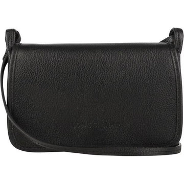 Longchamp 26SS Women's Crossbody Bag 10133 021 001 128865993