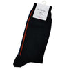 PAUL SMITH Socken ARTIST STRP M1A 194B M407 79 64552596 [P]