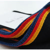 PAUL SMITH Socken ARTIST STRP M1A 194B M407 79 64552596 [P]