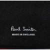 PAUL SMITH Socken ARTIST STRP M1A 194B M407 79 64552596 [P]