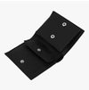 Vivienne Westwood Saffiano Billfold Wallet 154210670 [P]