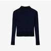 Maison Kitsune Cardigan OW00504KT1121 P476 140738275 [P]
