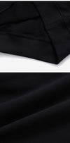 MAISON KITSUNE Hoodie MW00704KM0321 P199 140738277 [P]