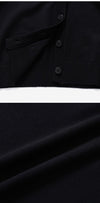 MARINE SERRE WTK011A CKNI0511 BK99 Damen Cardigan 140738418 [P]
