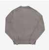 AMI HKC121 KN0025 0952 Men's Cardigan 140739469 [P]