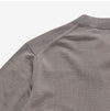 AMI HKC121 KN0025 0952 Men's Cardigan 140739469 [P]