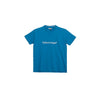 Balenciaga Logo Short Sleeve Size S 612964 140590224 [P]