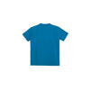 Balenciaga Logo Short Sleeve Size S 612964 140590224 [P]