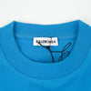 Balenciaga Logo Short Sleeve Size S 612964 140590224 [P]