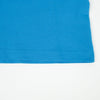 Balenciaga Logo Short Sleeve Size S 612964 140590224 [P]