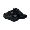 Versace Studded Trigreca Sneakers DSU8094 1B000 140750762 [P]