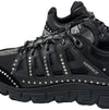 Versace Studded Trigreca Sneakers DSU8094 1B000 140750762 [P]