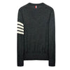 Thom Browne Wool Knit Arm Band MKA002A 022 140750770 [P]