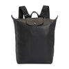 Longchamp Le Pliage Extra M Backpack 10287 987 001 140762645 [P]