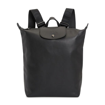 LONGCHAMP ル・プリアージュ エクストラ M バックパック 10287 987 001 140762645
