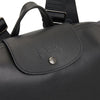 Longchamp Le Pliage Extra M Backpack 10287 987 001 140762645 [P]