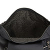 Longchamp Le Pliage Extra M Backpack 10287 987 001 140762645 [P]