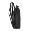 Longchamp Le Pliage Extra M Backpack 10287 987 001 140762645 [P]