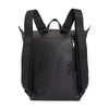 Longchamp Le Pliage Extra M Backpack 10287 987 001 140762645 [P]