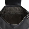 Longchamp Le Pliage Extra M Backpack 10287 987 001 140762645 [P]