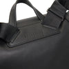 Longchamp Le Pliage Extra M Backpack 10287 987 001 140762645 [P]