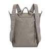 Longchamp Le Pliage Extra M Backpack 10287 987 P55 140762646 [P]