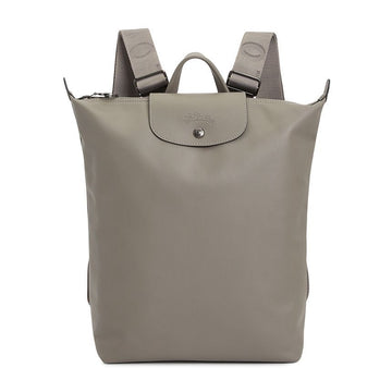 LONGCHAMP ル・プレッヤージュ エクストラ M バックパック 10287 987 P55 140762646 [P]