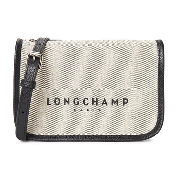 LONGCHAMP エッセンシャル S レディース クロスボディバッグ HSG 037 10301 140762647