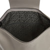 Longchamp Le Pliage Extra M Backpack 10287 987 P55 140762646 [P]