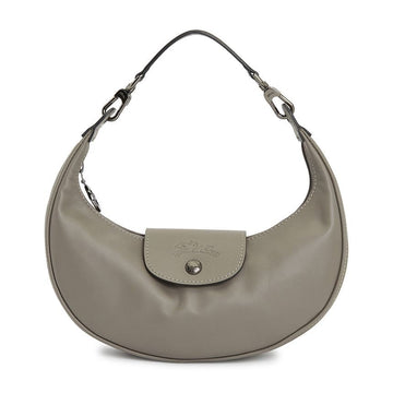 Longchamp Le Pliage Extra S Women's Shoulder Bag 10316 987 P55 140762648