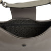 Longchamp Le Pliage Extra S Women's Shoulder Bag 10316 987 P55 140762648 [P]