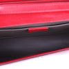 GUCCI Jumi Top Handle Rotes kleines Schultertasche 572375 140763158 [P]