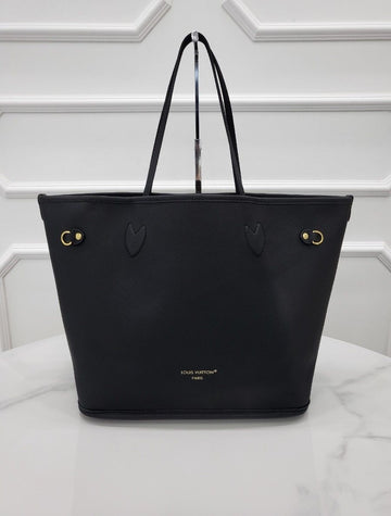 LOUIS VUITTON ネバーフル インサイドアウト MM M11946 140763757