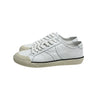Celine Low Top Lace-Up Sneakers 356223985C 140764429 [P]