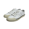 Celine Low Top Lace-Up Sneakers 356223985C 140764429 [P]