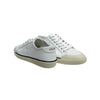 Celine Low Top Lace-Up Sneakers 356223985C 140764429 [P]