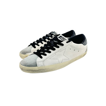 GOLDEN GOOSE Superstar Sneakers für Herren 140765104