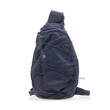 CP COMPANY RCCMAC735A 005269G 888 FW25 Herren Nylon B Umhängetasche 140765107